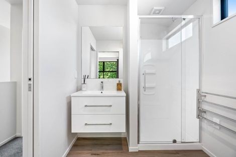 Photo of property in 1/167 Cranford Street, St Albans, Christchurch, 8014