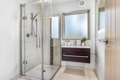 Photo of property in 103 Regent's Park Drive, Casebrook, Christchurch, 8051