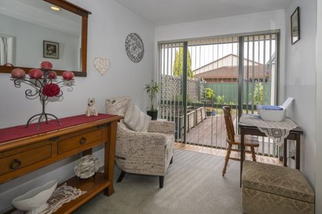 Photo of property in 385a Main Road Stoke, Stoke, Nelson, 7011