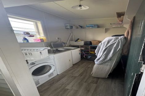 Photo of property in 126a Maunu Road, Woodhill, Whangarei, 0110