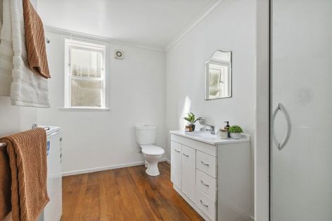 Photo of property in 60 Waipapa Road, Hataitai, Wellington, 6021