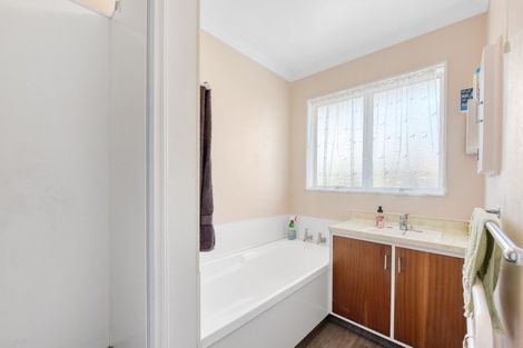 Photo of property in 1/10 Exeter Street, Stoke, Nelson, 7011