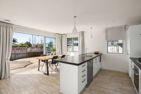 Photo of property in 210 Lakes Boulevard, Pyes Pa, Tauranga, 3112