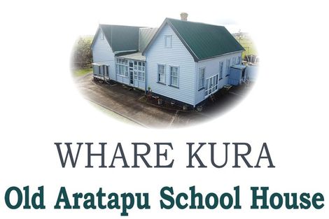 Photo of property in 685 Pouto Road, Aratapu, Dargaville, 0371