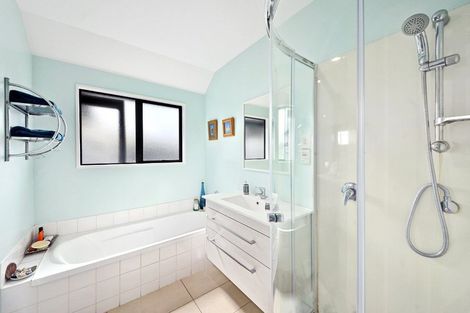 Photo of property in 424 Madras Street, St Albans, Christchurch, 8014