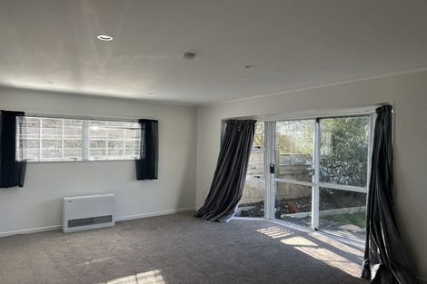 Photo of property in 144 Bartholomew Road, Levin, 5510