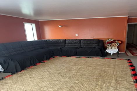 Photo of property in 15 John Walker Drive, Manurewa, Auckland, 2102