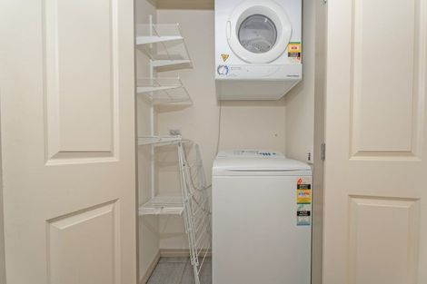 Photo of property in 18u25b Mill Road, Whitianga, 3510