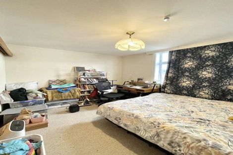 Photo of property in Aldrin Court, 12/21u Te Wharepouri Street, Berhampore, Wellington, 6023