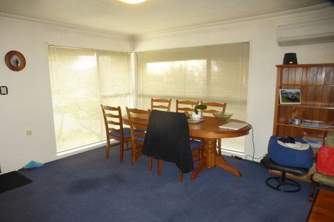 Photo of property in 10 Urella Place, Spreydon, Christchurch, 8024