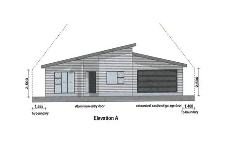 Photo of property in 38 Rochdale Drive, Churton Park, Wellington, 6037