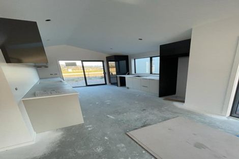 Photo of property in 18 Bragato Way, Cromwell, 9310
