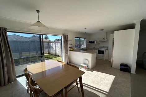 Photo of property in 32 Parewaitai Court, Papamoa Beach, Papamoa, 3118