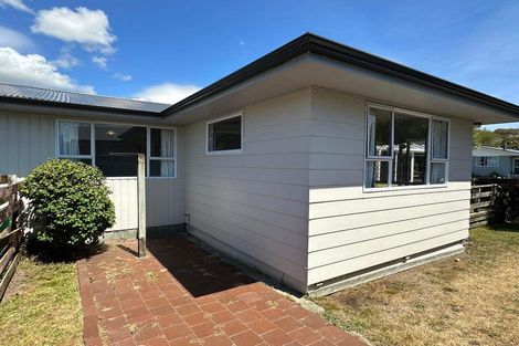 Photo of property in 69a Donovan Road, Paraparaumu Beach, Paraparaumu, 5032