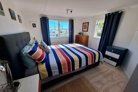 Photo of property in 2300 Whangarei Heads Road, Whangarei Heads, 0174