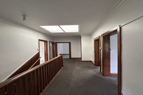Photo of property in 121u4 Hill Street, Thorndon, Wellington, 6011