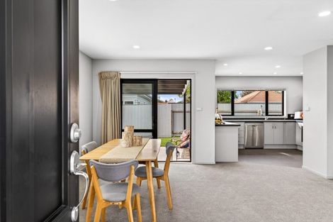 Photo of property in 22a Nuffield Avenue, Marewa, Napier, 4110