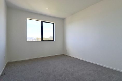 Photo of property in 25 Woven Place, Karaka, 2113