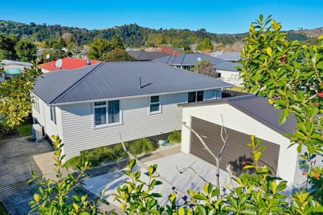 Photo of property in 41 Eivers Road, Whakatane, 3120