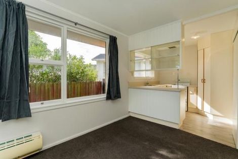 Photo of property in 337 Waimairi Road, Ilam, Christchurch, 8041