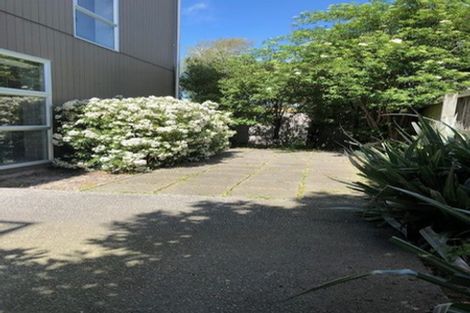 Photo of property in 315 Hereford Street, Christchurch Central, Christchurch, 8011