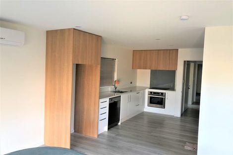 Photo of property in 17 Delph Street, Avonhead, Christchurch, 8042