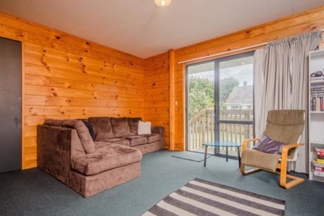 Photo of property in 42a Rimu Street, New Lynn, Auckland, 0600