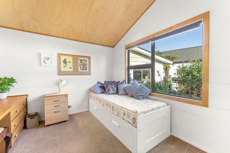 Photo of property in 1/85 Forrester Drive, Welcome Bay, Tauranga, 3112