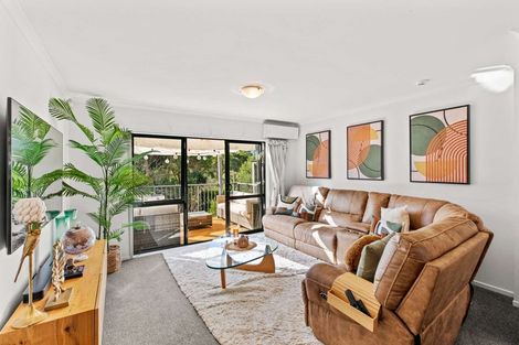 Photo of property in St Claire Village, 75/172 Mcleod Road, Te Atatu South, Auckland, 0610
