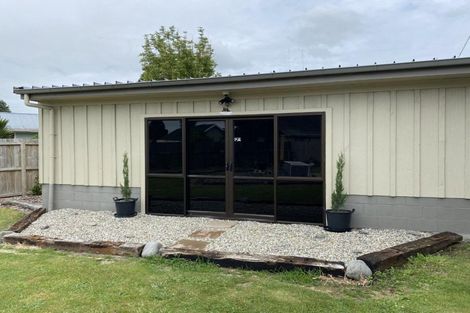 Photo of property in 16 Johannes Court, Nawton, Hamilton, 3200