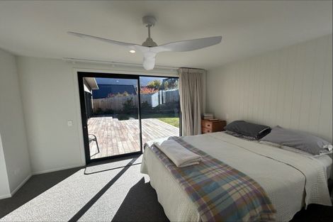 Photo of property in Cemetery Road, Lake Hawea, 9382