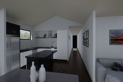 Photo of property in Northlake, 7 Lindis Road, Wanaka, 9305