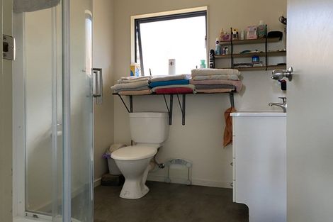 Photo of property in 51a Phillips Avenue, Otorohanga, 3900