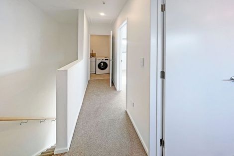 Photo of property in 6/15 Frederick Street, Waltham, Christchurch, 8011