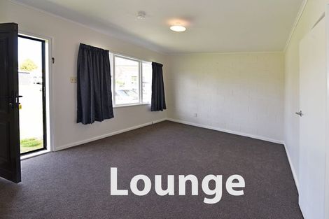 Photo of property in 31 Bill Hercock Street, Pirimai, Napier, 4112
