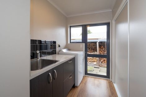 Photo of property in 55 Suffolk Street, Hampstead, Ashburton, 7700