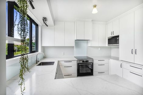 Photo of property in 8 Tuirangi Street, Flagstaff, Hamilton, 3210