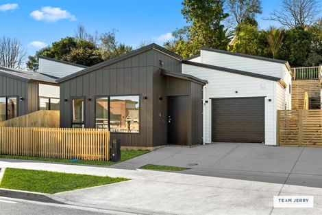 Photo of property in 44 Bannockburn Road, Opaheke, 2113