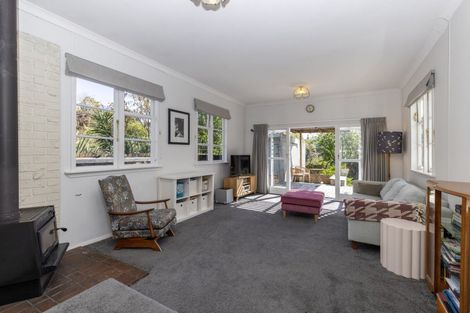 Photo of property in 12 Tui Road, Raumati Beach, Paraparaumu, 5032