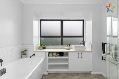 Photo of property in 20 Keys Street, Elderslea, Upper Hutt, 5018