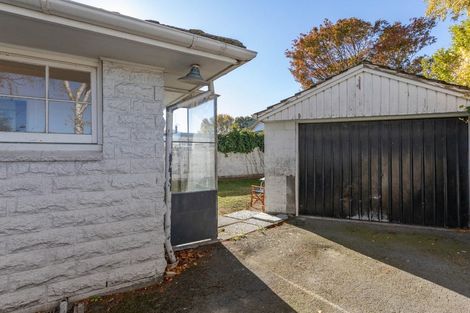 Photo of property in 170 Waimairi Road, Ilam, Christchurch, 8041