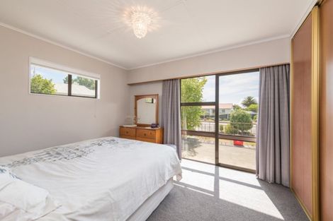 Photo of property in 24 King Street, Richmond, 7020