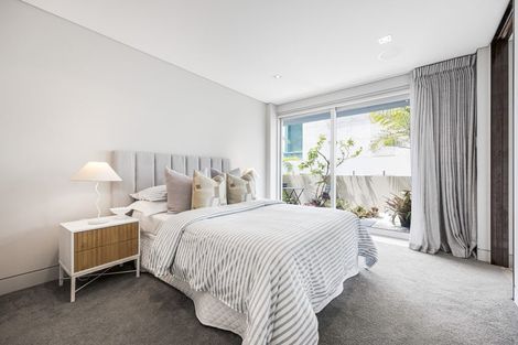 Photo of property in 21 Brighton Terrace, Mairangi Bay, Auckland, 0630