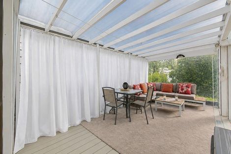 Photo of property in 10 Tatahi Street, Te Puru, Thames, 3575