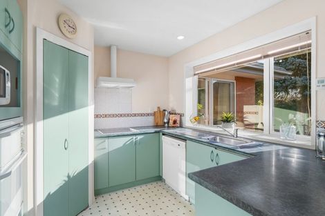 Photo of property in 27 Kildare Street, Northwood, Christchurch, 8051