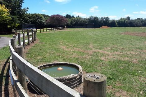 Photo of property in 30 Misa Road, Otaua, Waiuku, 2682