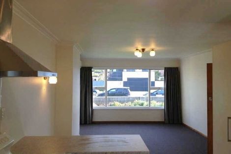 Photo of property in 18 Devonport Lane, St Albans, Christchurch, 8014