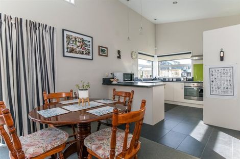 Photo of property in 11 Ayr Street, Fairlie, 7925