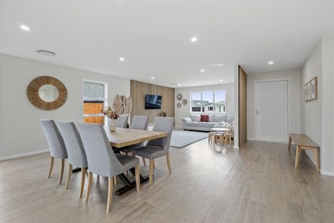 Photo of property in 18 Puna Rise, Wharewaka, Taupo, 3330