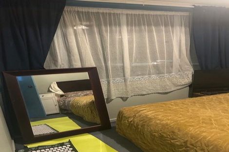 Photo of property in 1 Entrance Street, Aro Valley, Wellington, 6012